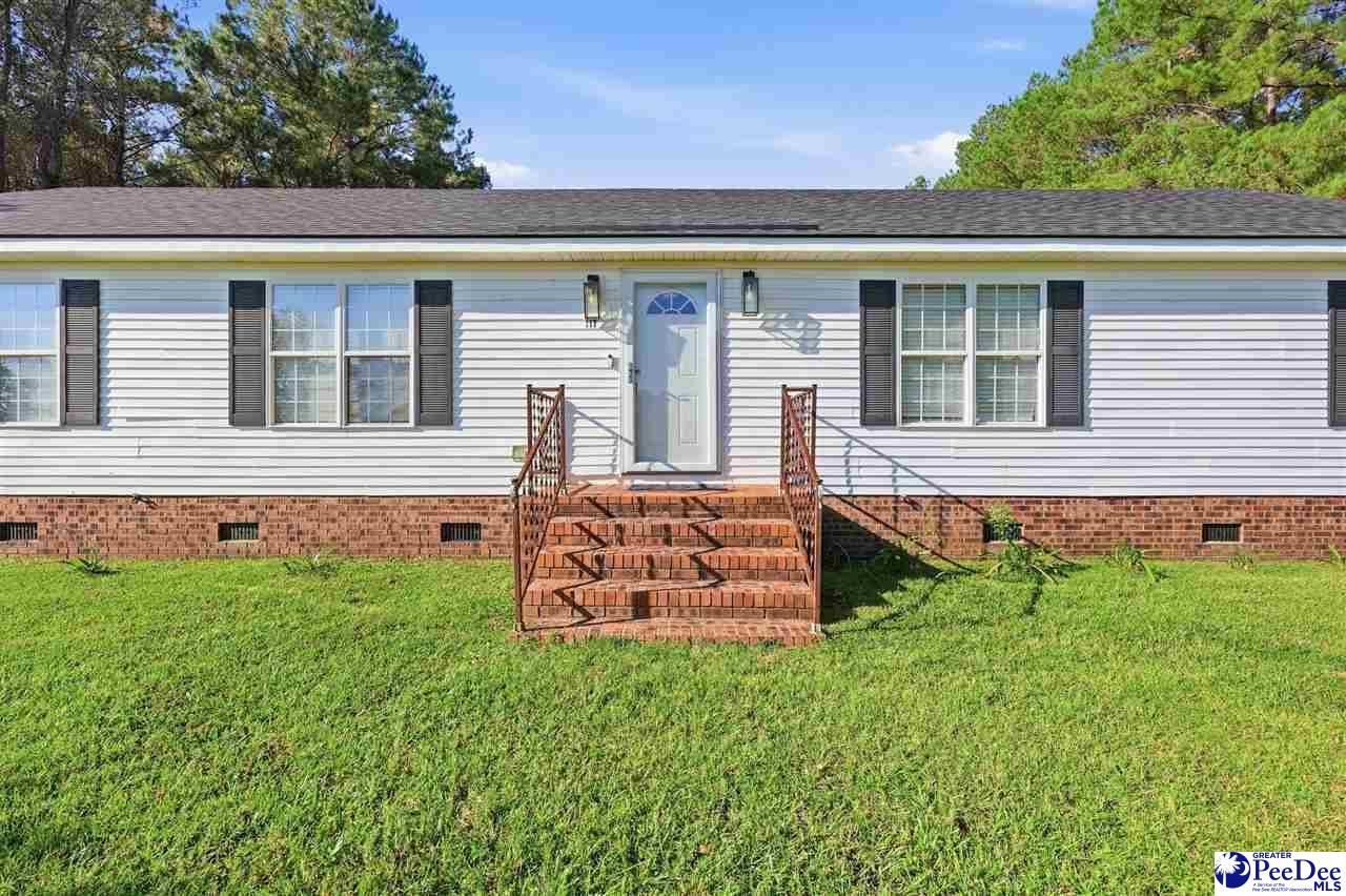 117 Clifton Rd Photo 5