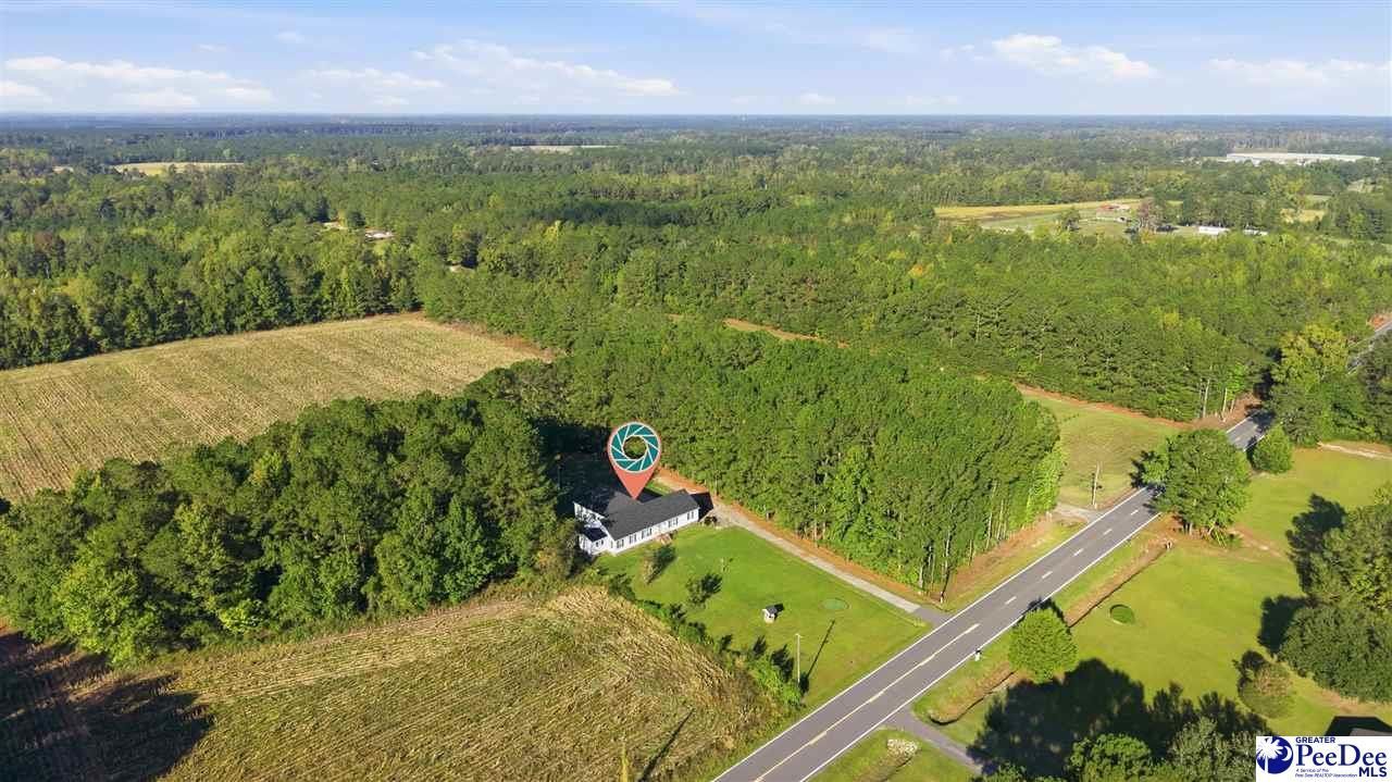 117 Clifton Rd Photo 50