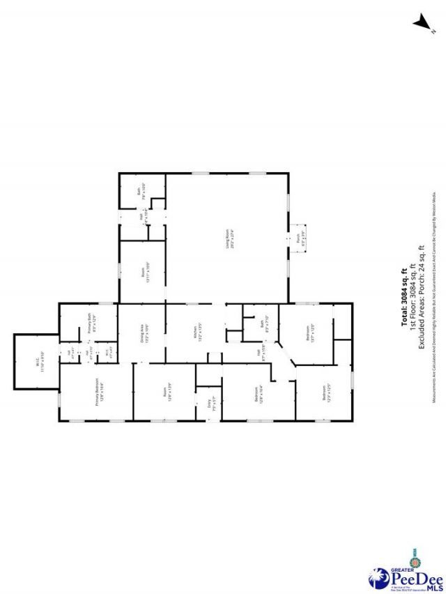 117 Clifton Rd Photo 53