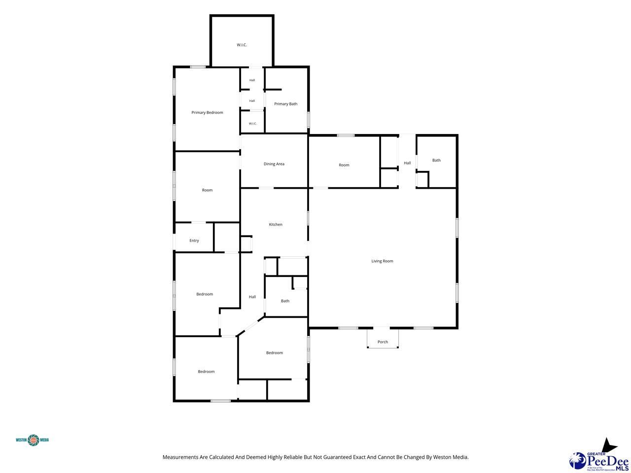 117 Clifton Rd Photo 54