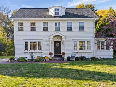 177 Newcastle Road, Rochester, NY 14610
