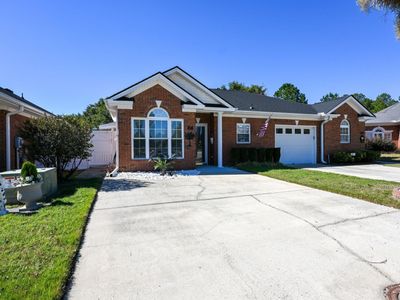 46 Tall Palmetto Lane , Lexington, SC 29072