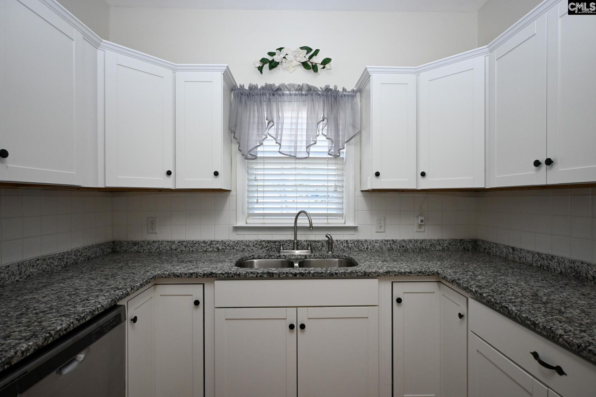 46 Tall Palmetto Lane  Photo 10