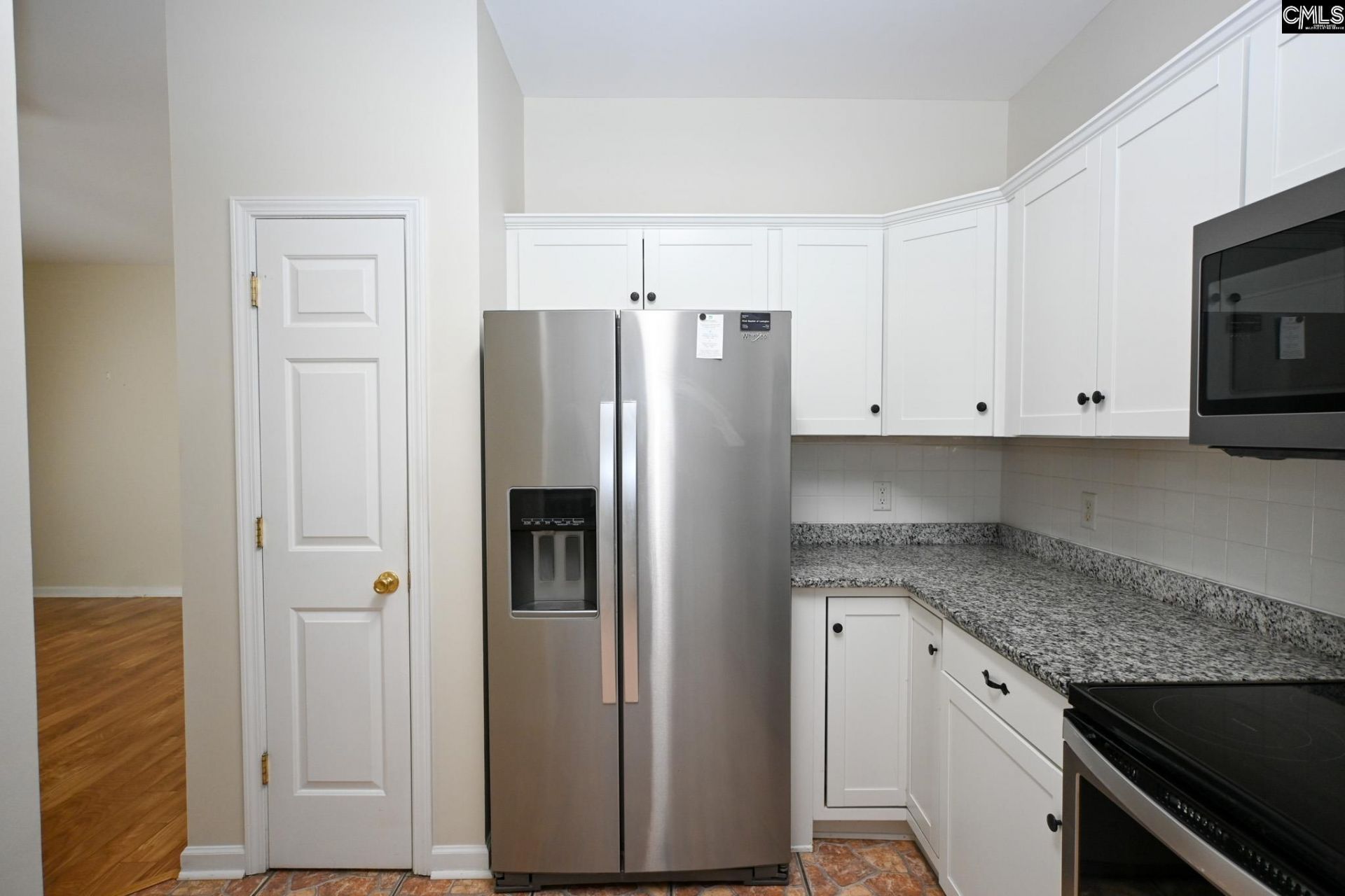 46 Tall Palmetto Lane  Photo 11