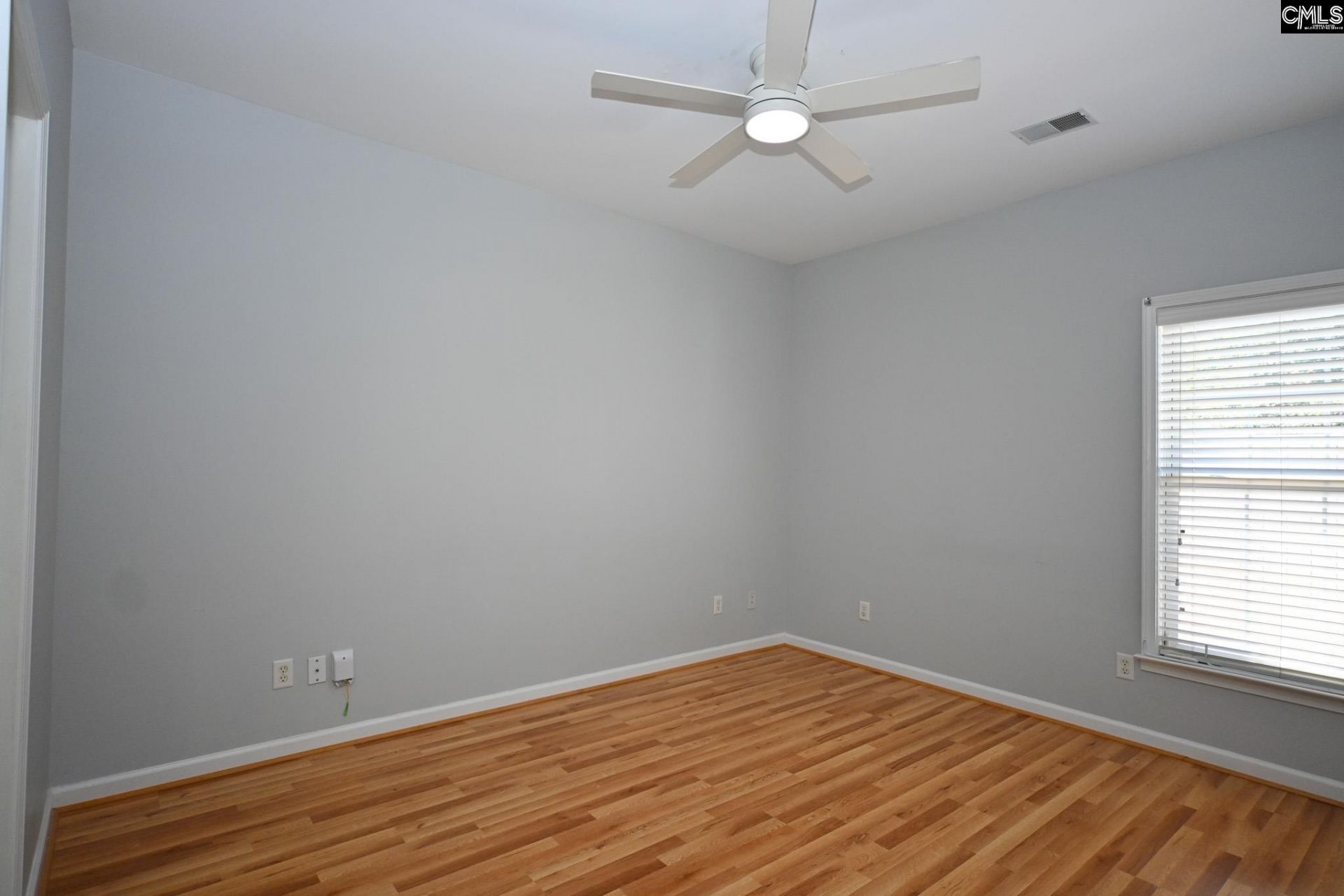 46 Tall Palmetto Lane  Photo 12