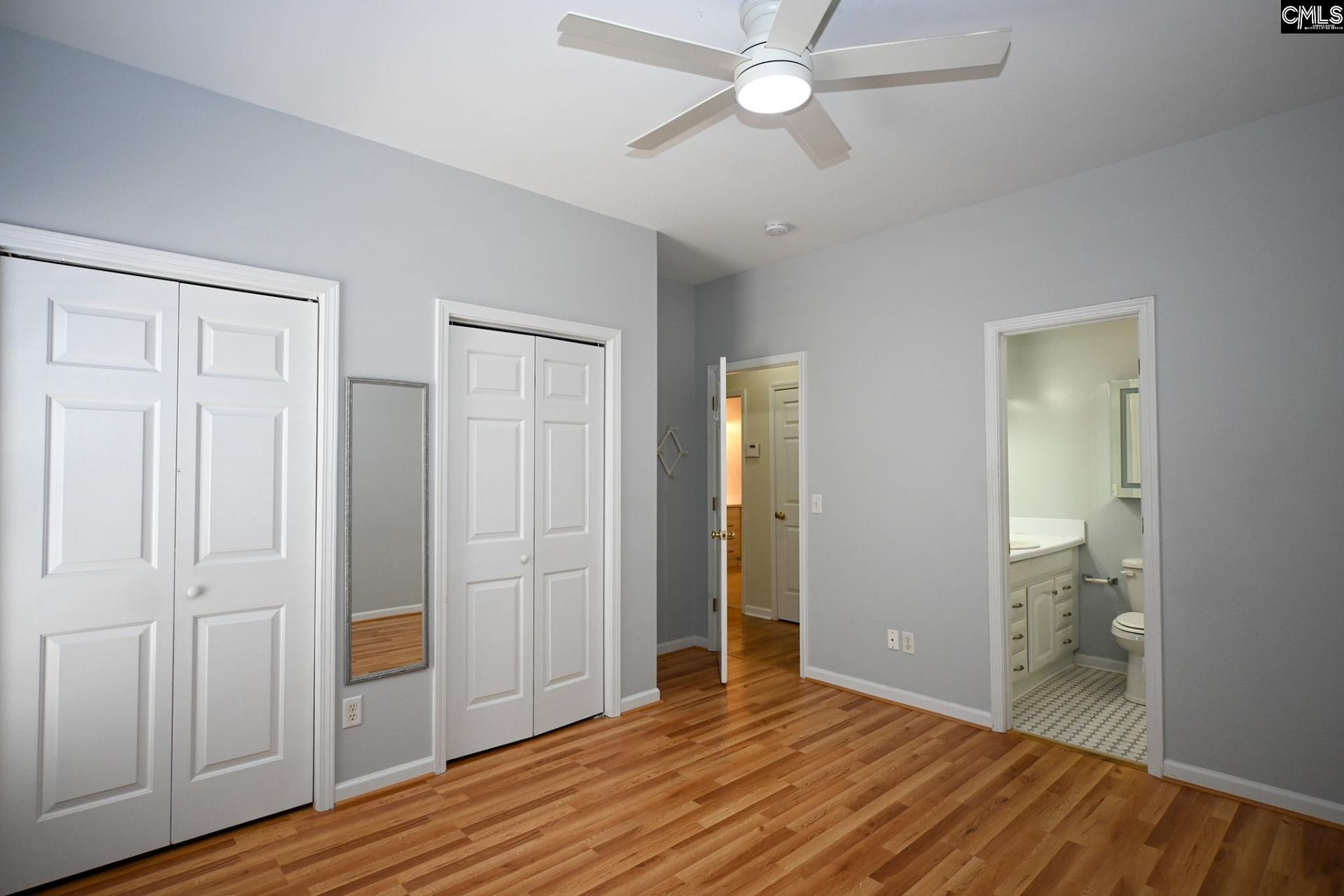 46 Tall Palmetto Lane  Photo 13