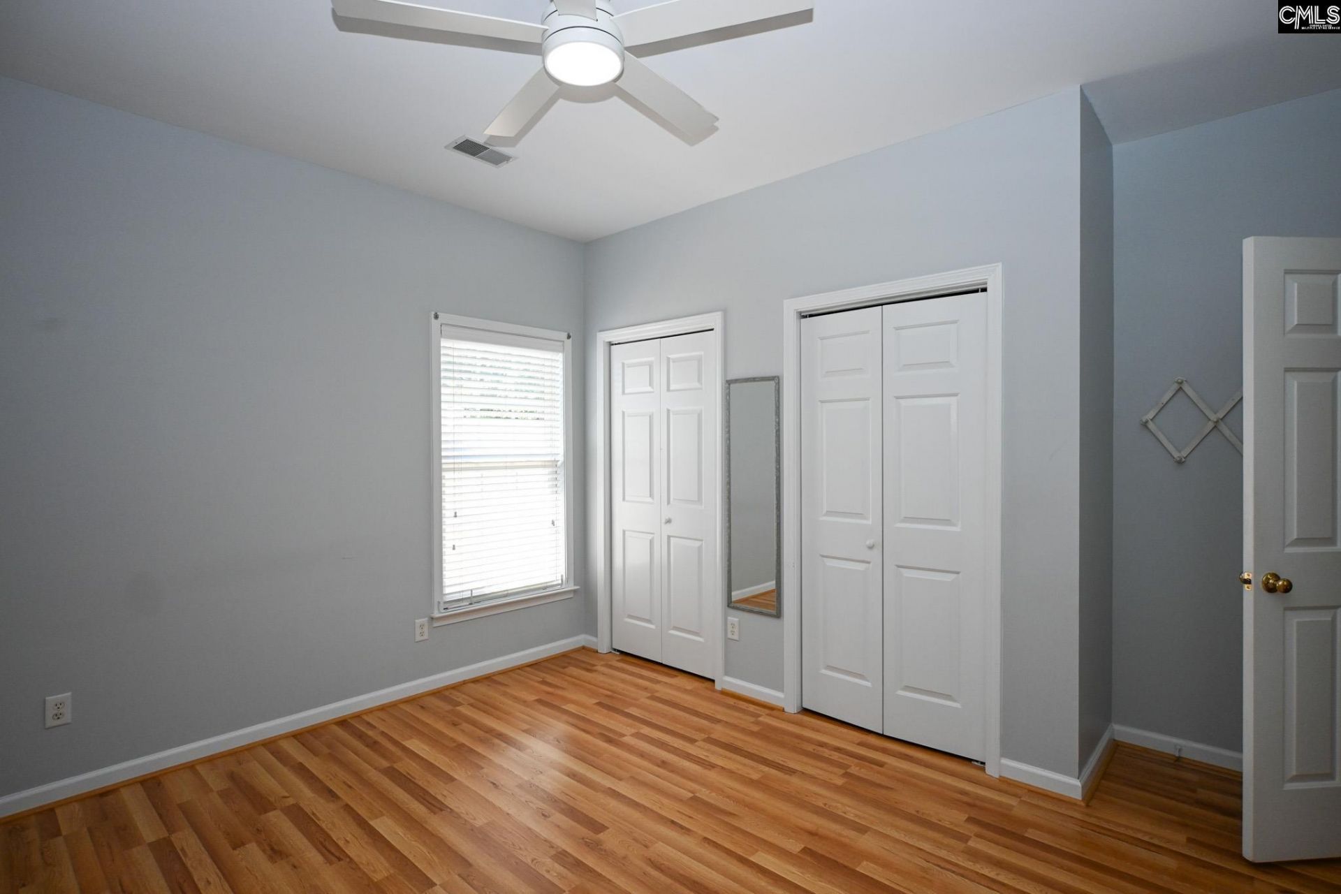 46 Tall Palmetto Lane  Photo 14