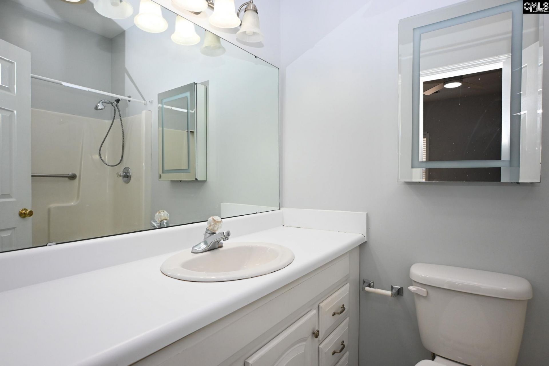 46 Tall Palmetto Lane  Photo 15
