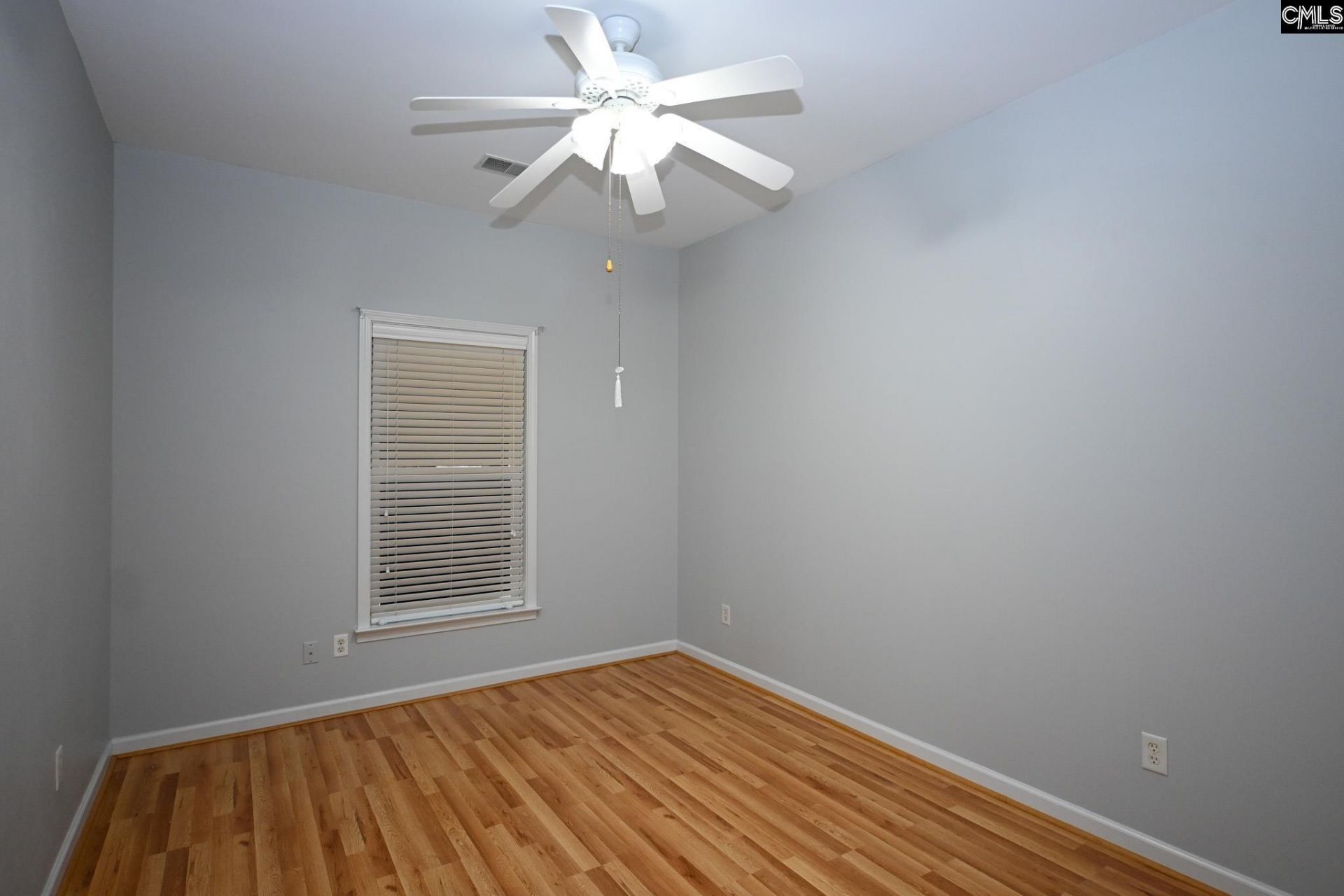 46 Tall Palmetto Lane  Photo 17
