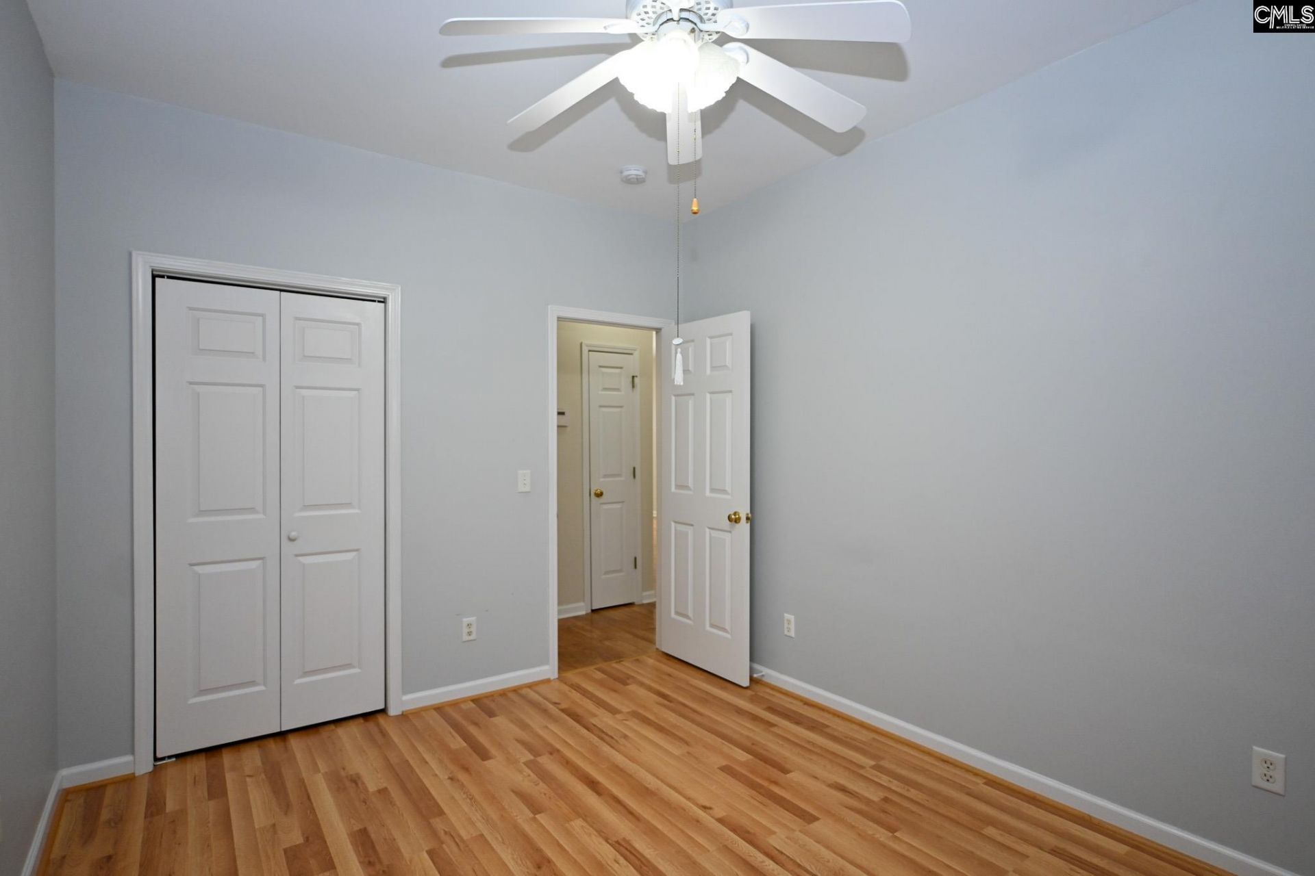 46 Tall Palmetto Lane  Photo 18
