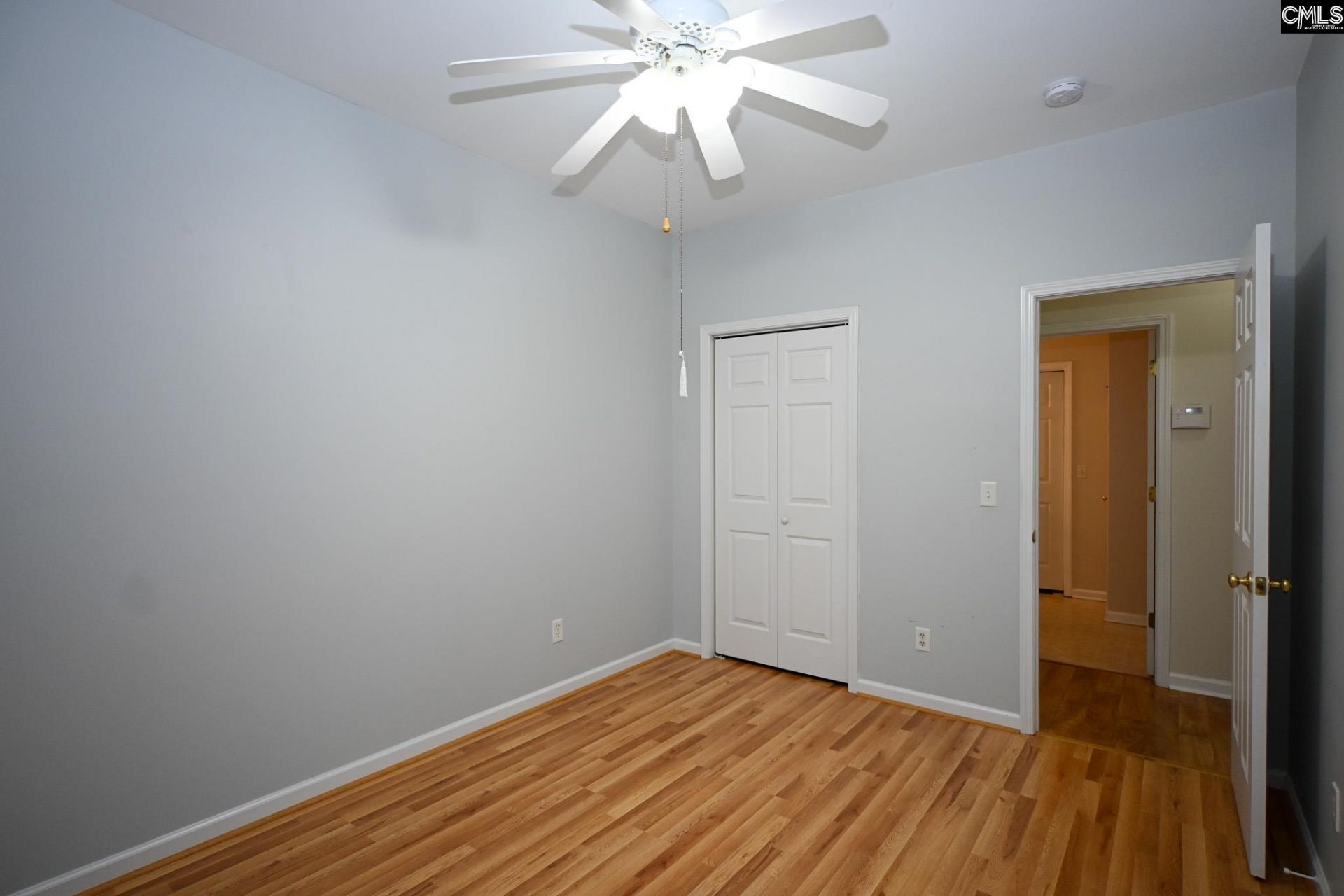 46 Tall Palmetto Lane  Photo 19