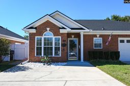 46 Tall Palmetto Lane  photo 4