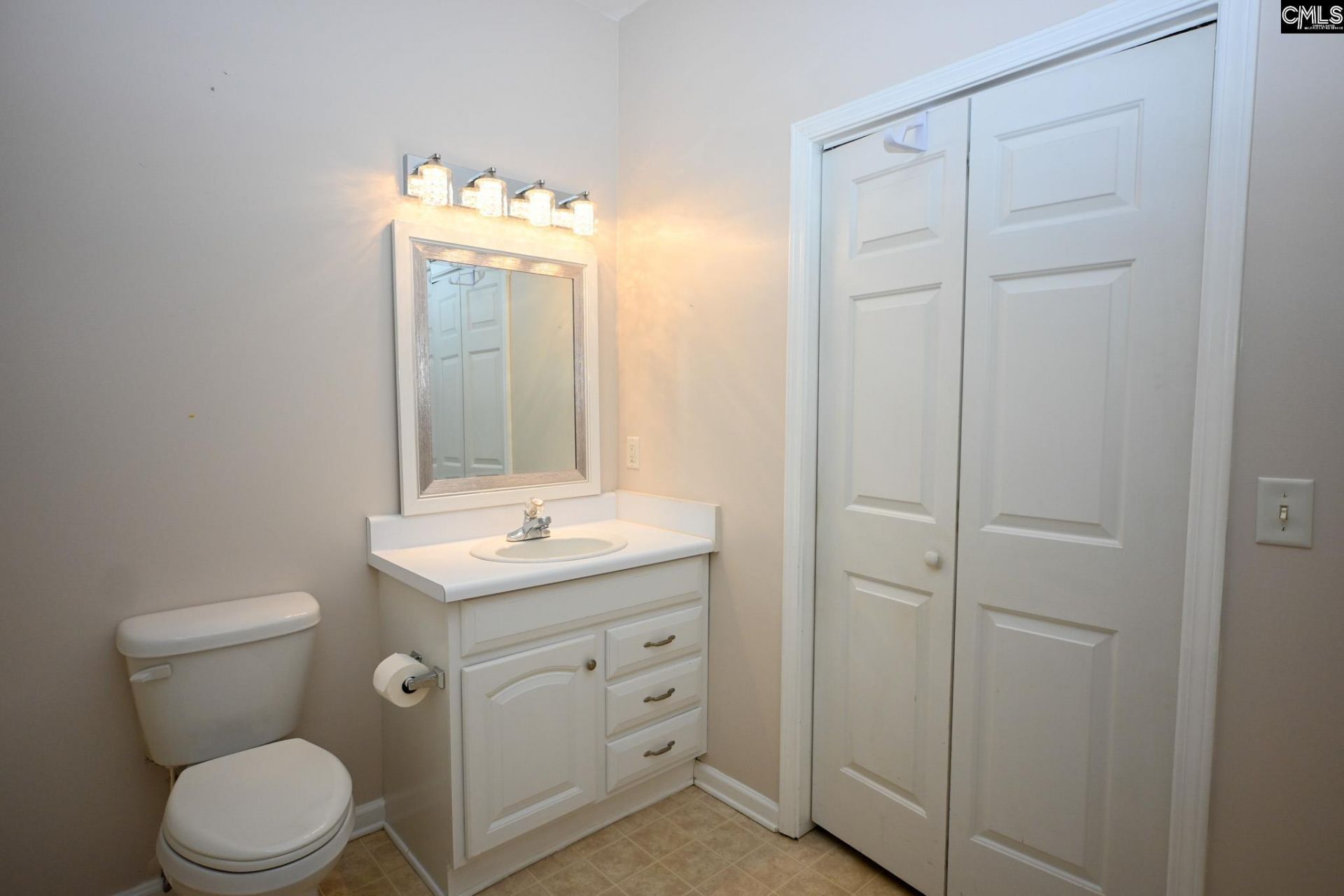 46 Tall Palmetto Lane  Photo 20