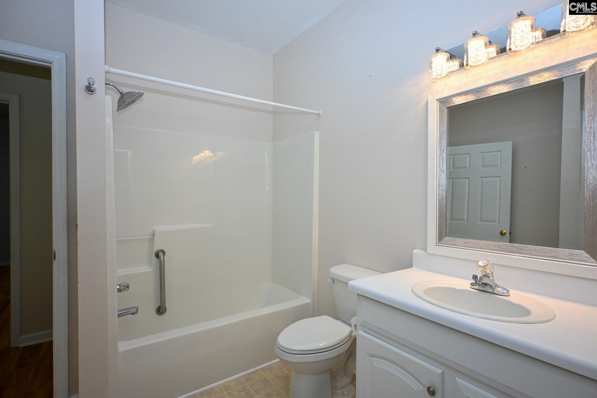 46 Tall Palmetto Lane  Photo 21