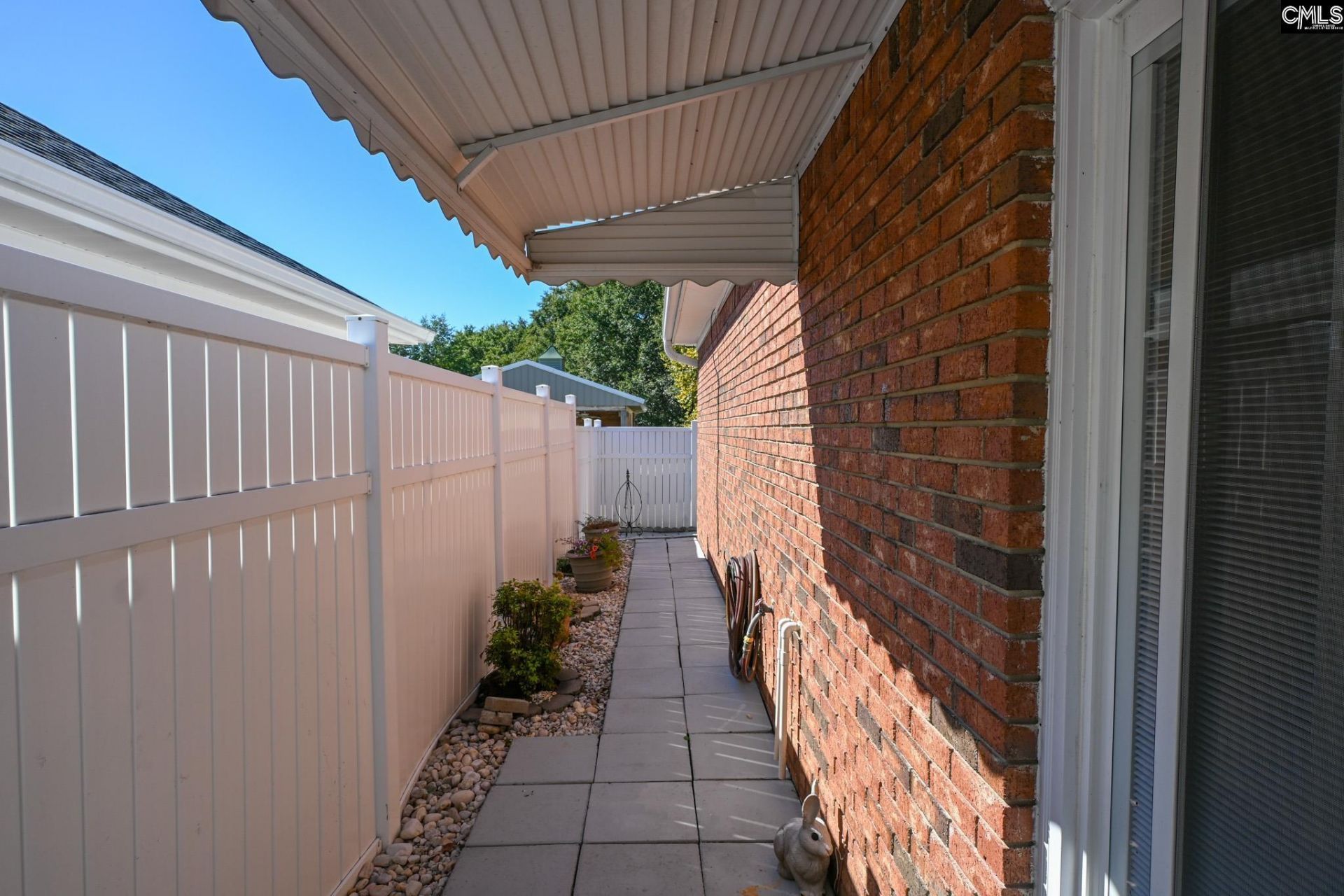 46 Tall Palmetto Lane  Photo 25