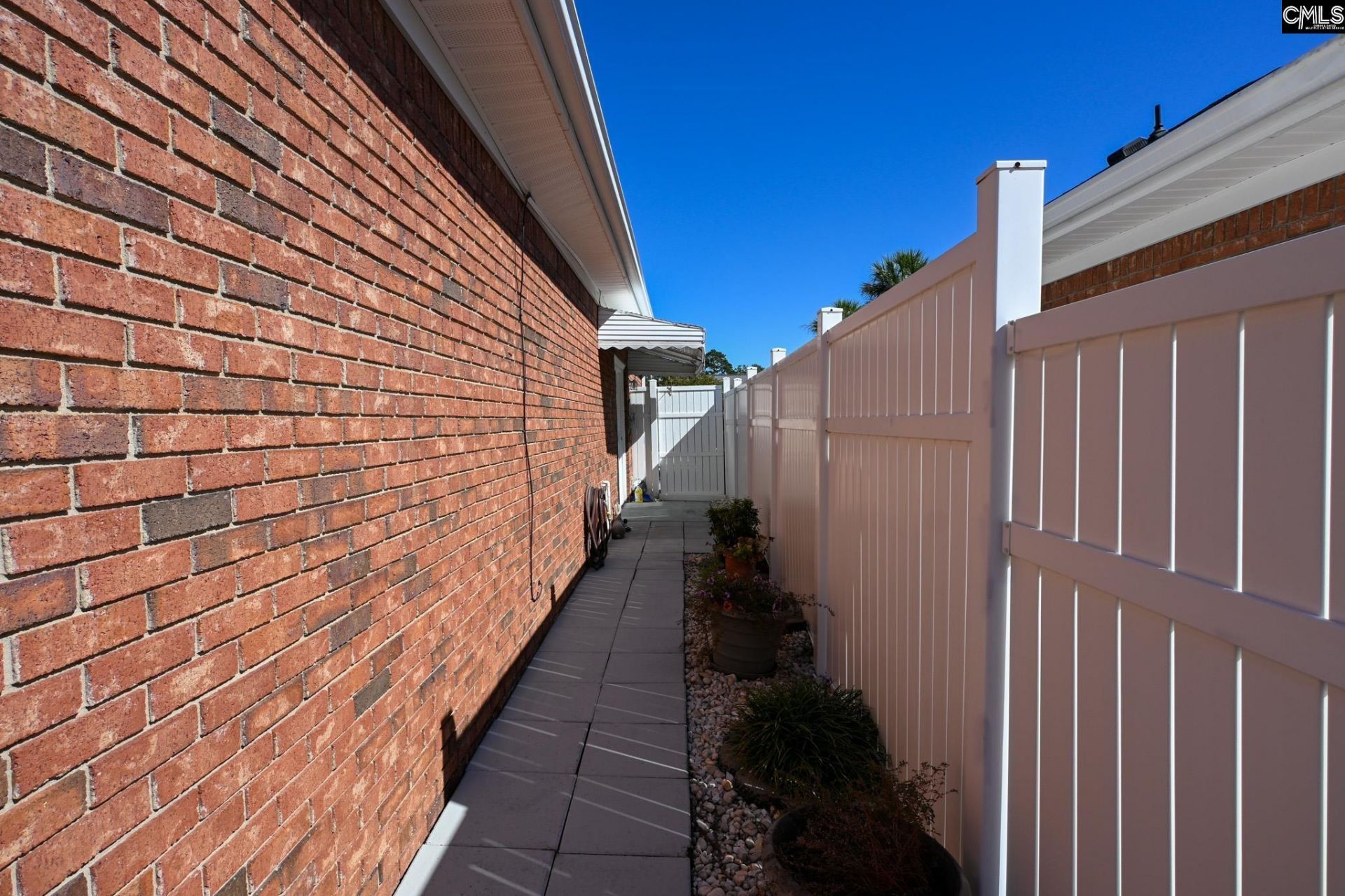 46 Tall Palmetto Lane  Photo 26
