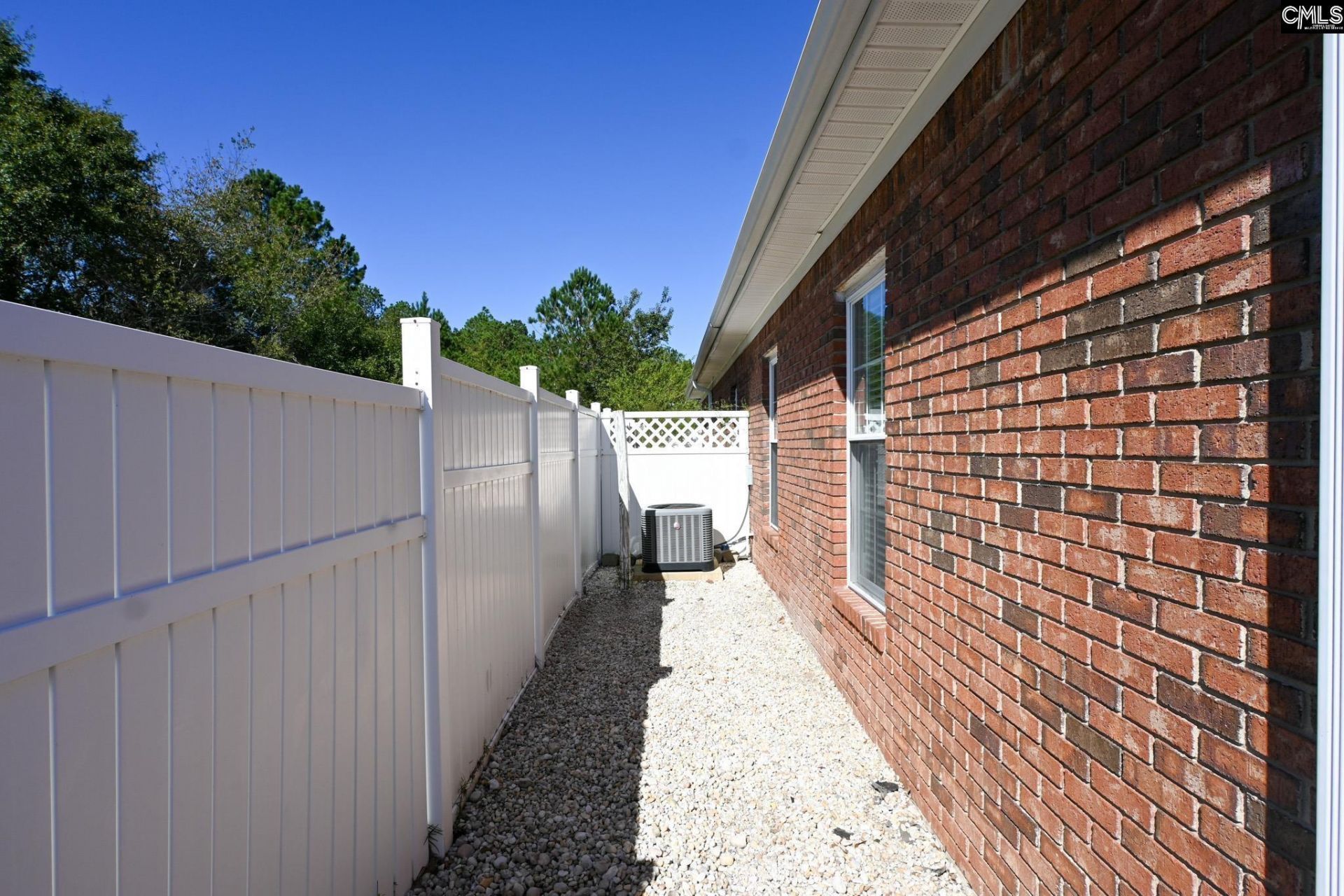 46 Tall Palmetto Lane  Photo 27