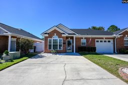 46 Tall Palmetto Lane  photo 4