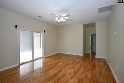 46 Tall Palmetto Lane  photo 4