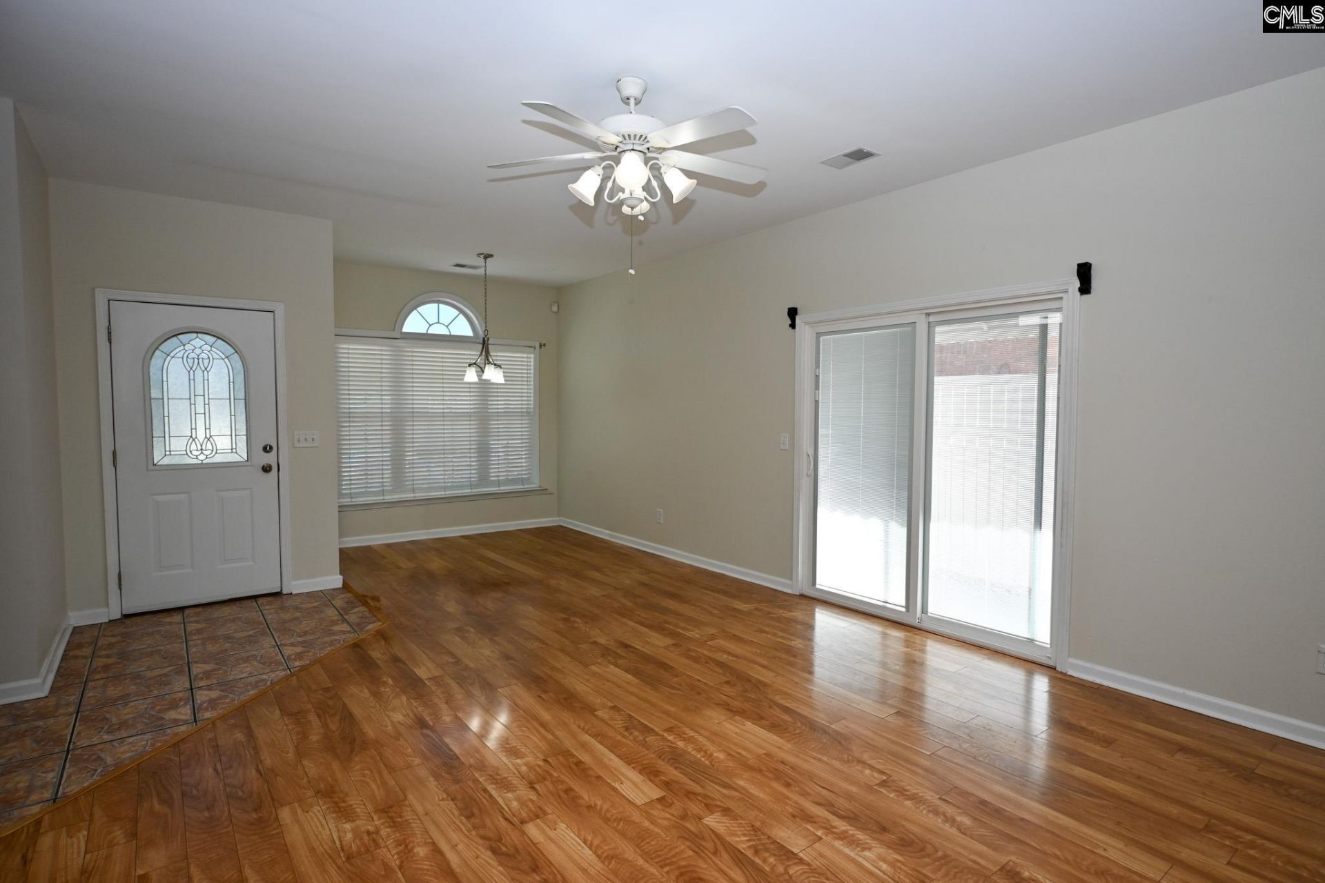 46 Tall Palmetto Lane  Photo 5