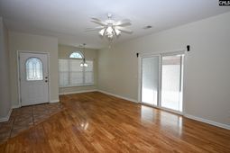 46 Tall Palmetto Lane  photo 4