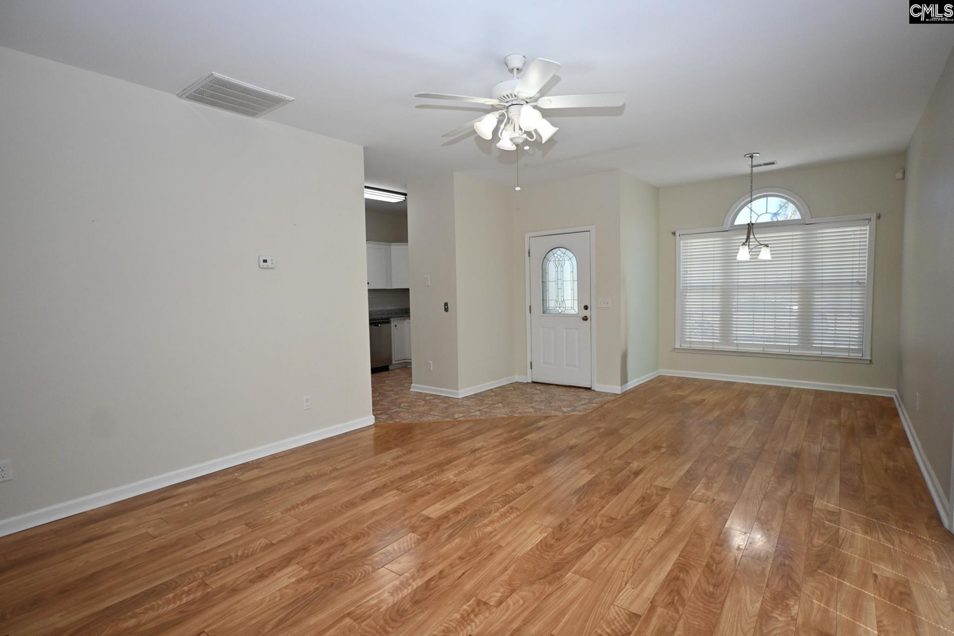 46 Tall Palmetto Lane  Photo 6