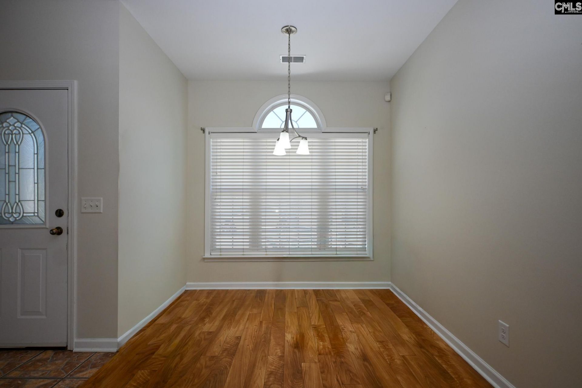 46 Tall Palmetto Lane  Photo 7