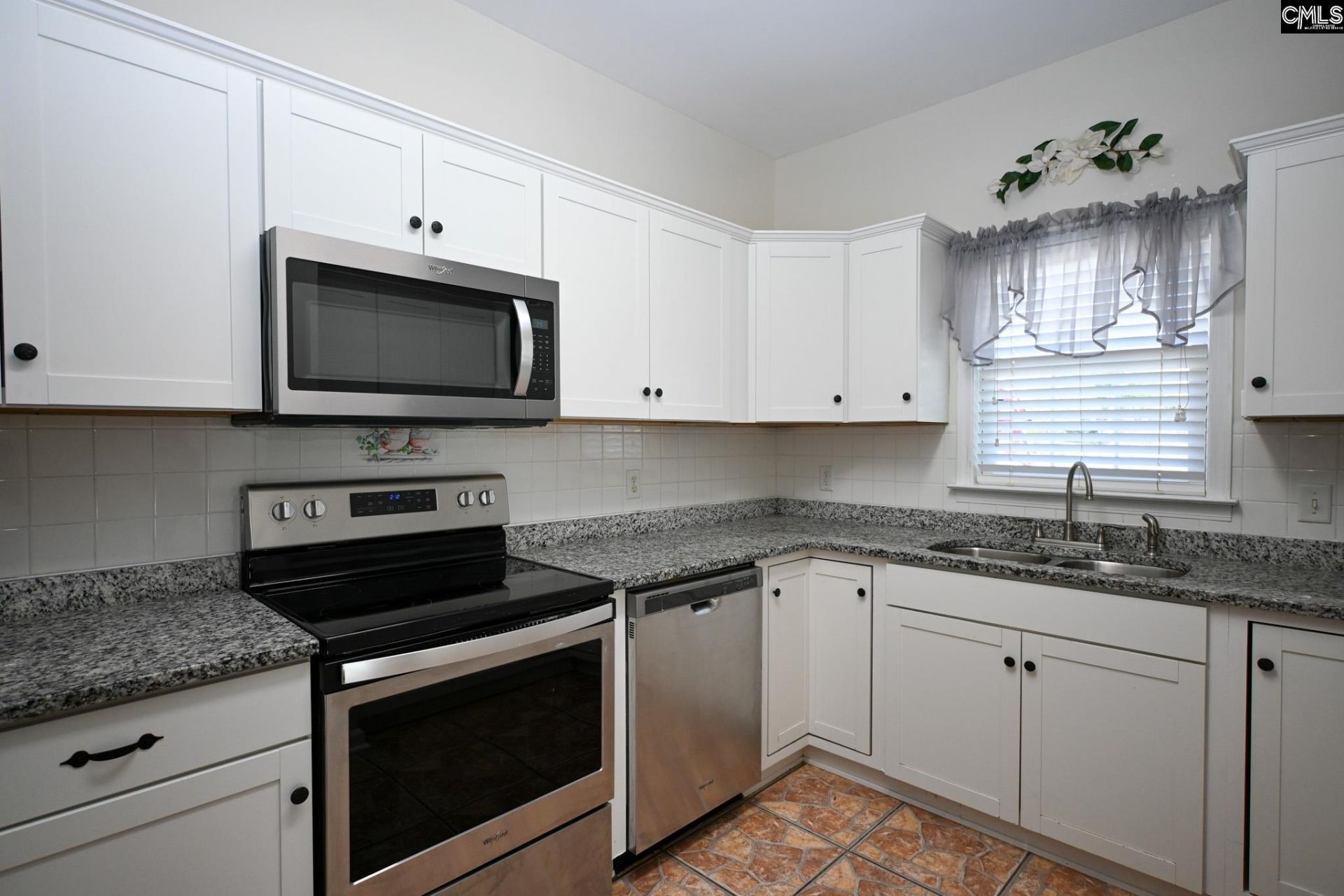 46 Tall Palmetto Lane  Photo 8