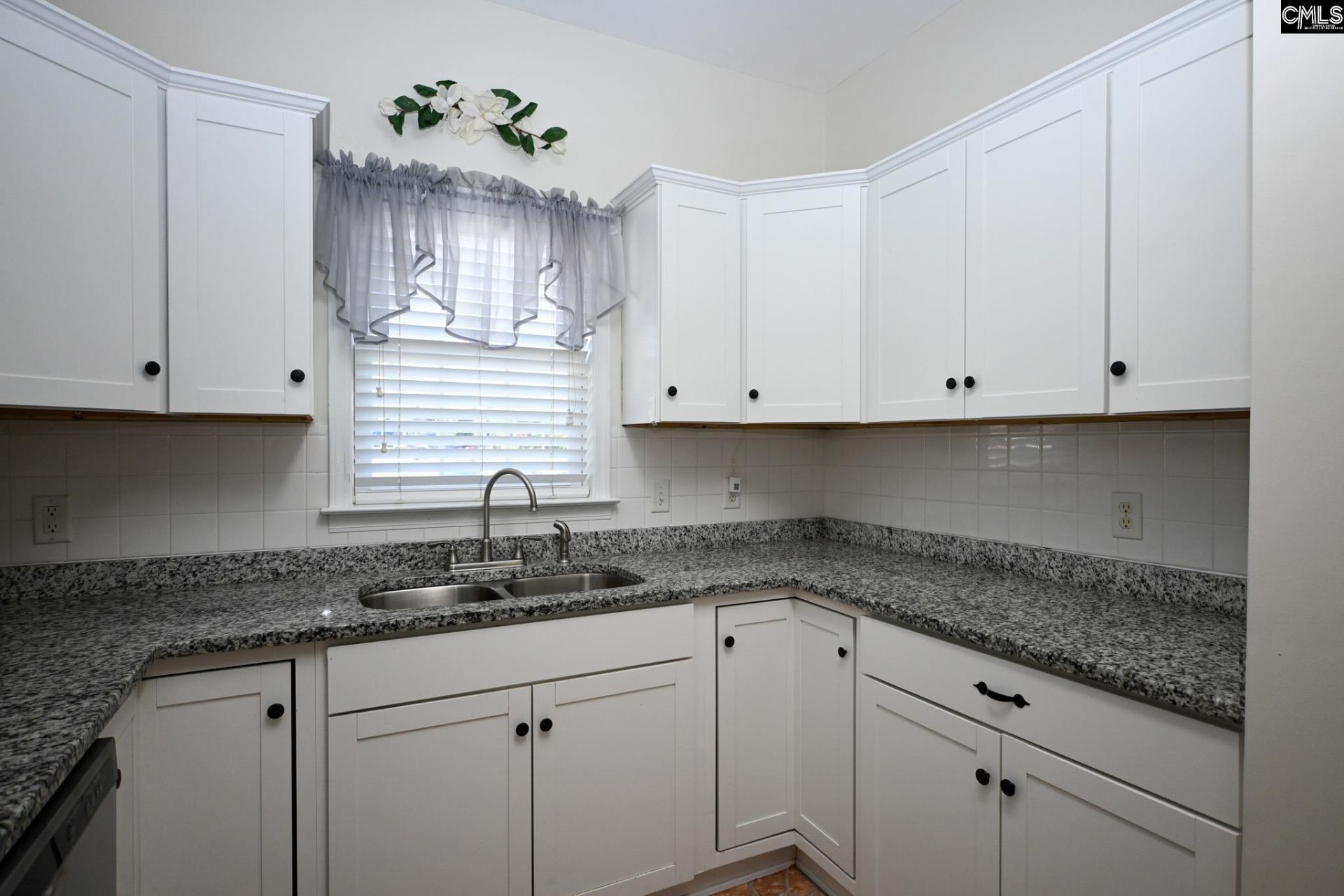 46 Tall Palmetto Lane  Photo 9