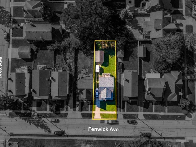 5341 Fenwick Avenue, Norwood, OH 45212 Photo 35