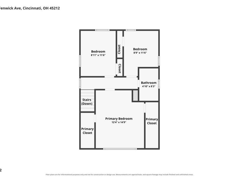 5341 Fenwick Avenue, Norwood, OH 45212 Photo 42