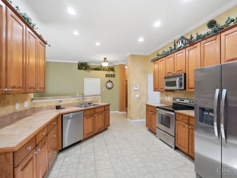 5243 Venetian Way, Morrow, OH 45152 Photo 11