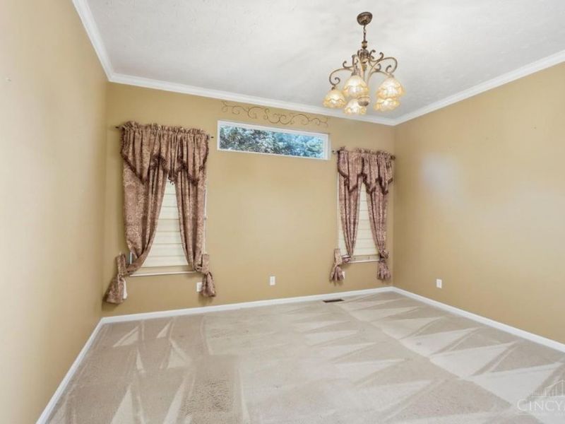 5243 Venetian Way, Morrow, OH 45152 Photo 14