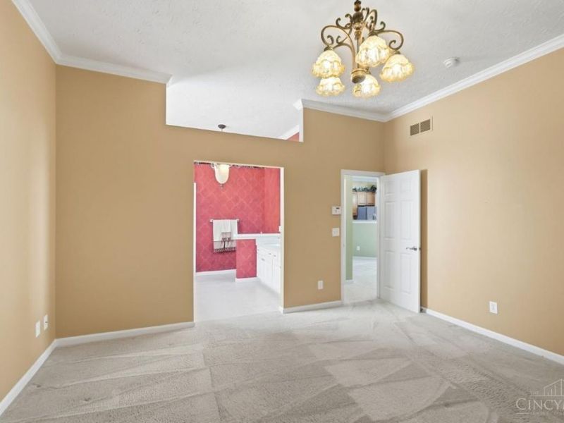 5243 Venetian Way, Morrow, OH 45152 Photo 15