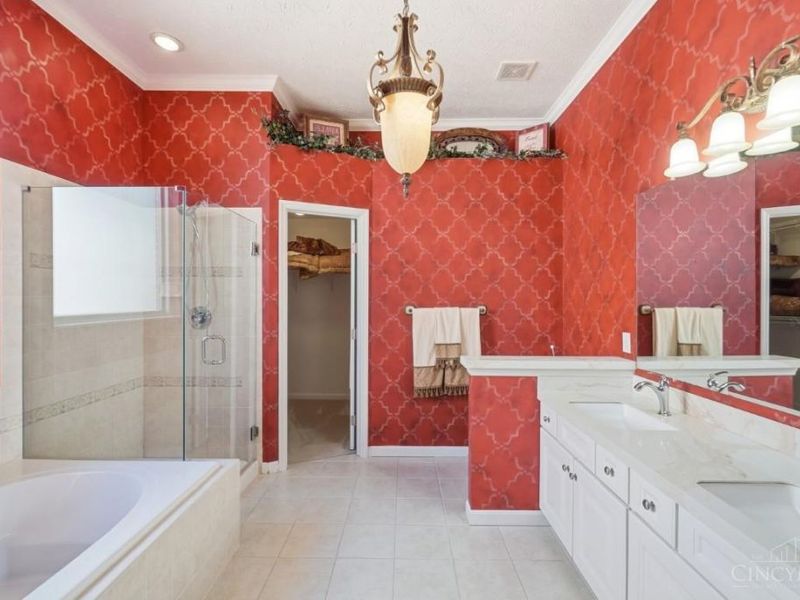 5243 Venetian Way, Morrow, OH 45152 Photo 16