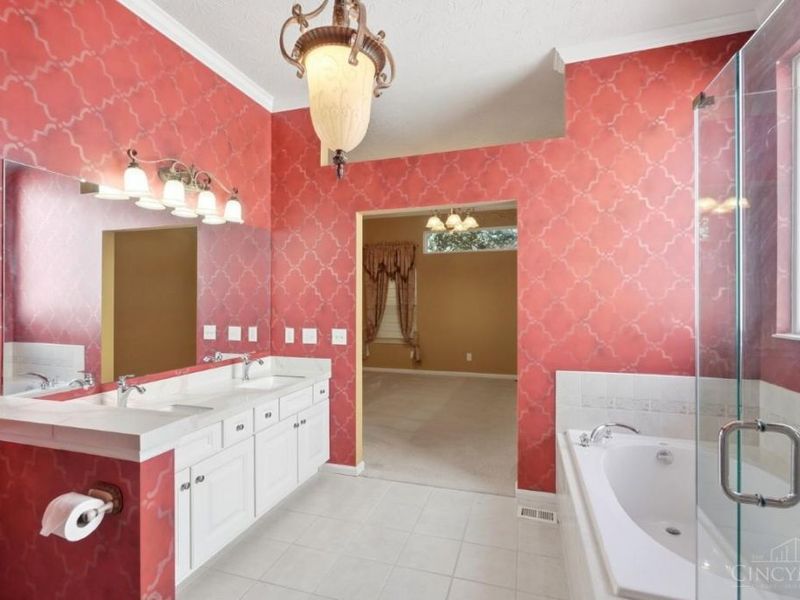 5243 Venetian Way, Morrow, OH 45152 Photo 17