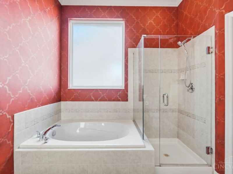 5243 Venetian Way, Morrow, OH 45152 Photo 18