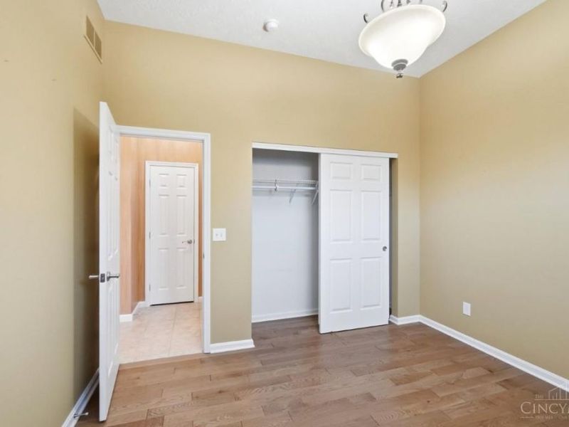 5243 Venetian Way, Morrow, OH 45152 Photo 20