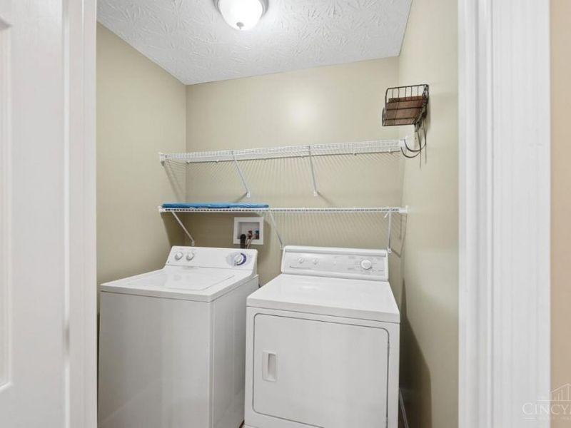 5243 Venetian Way, Morrow, OH 45152 Photo 22