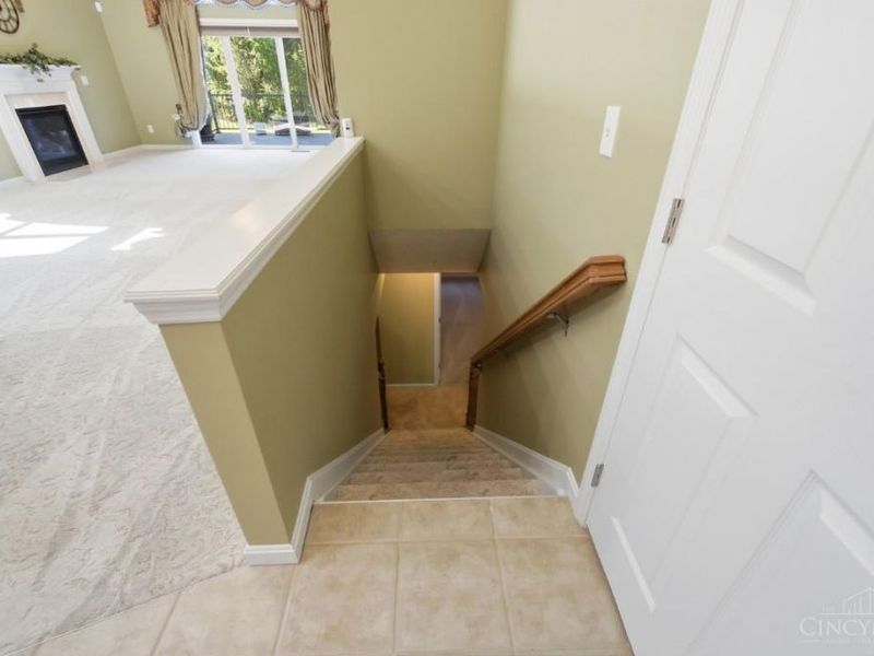 5243 Venetian Way, Morrow, OH 45152 Photo 23