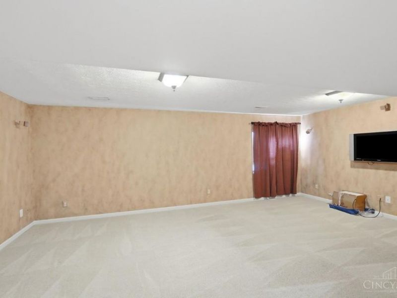 5243 Venetian Way, Morrow, OH 45152 Photo 24