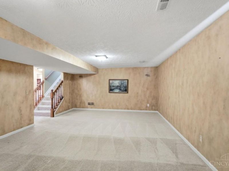 5243 Venetian Way, Morrow, OH 45152 Photo 25