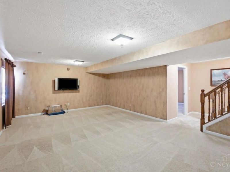 5243 Venetian Way, Morrow, OH 45152 Photo 26