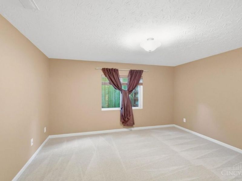 5243 Venetian Way, Morrow, OH 45152 Photo 27