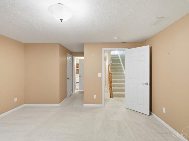 5243 Venetian Way, Morrow, OH 45152 Photo 28