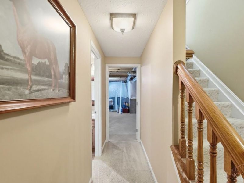 5243 Venetian Way, Morrow, OH 45152 Photo 29