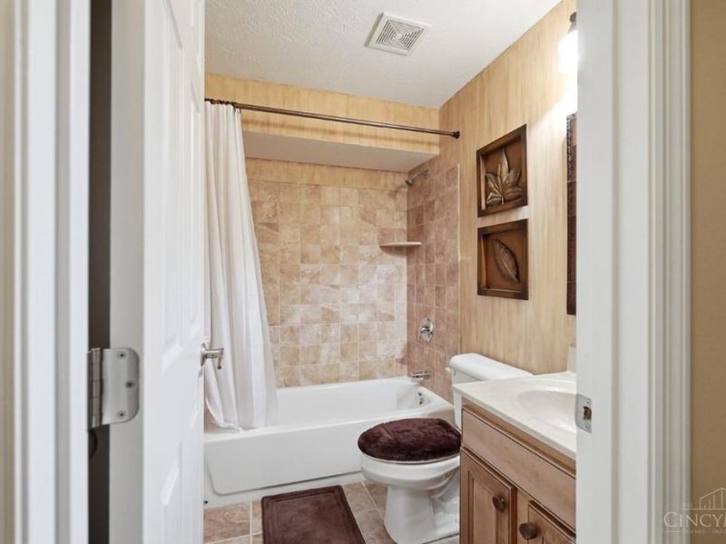 5243 Venetian Way, Morrow, OH 45152 Photo 30