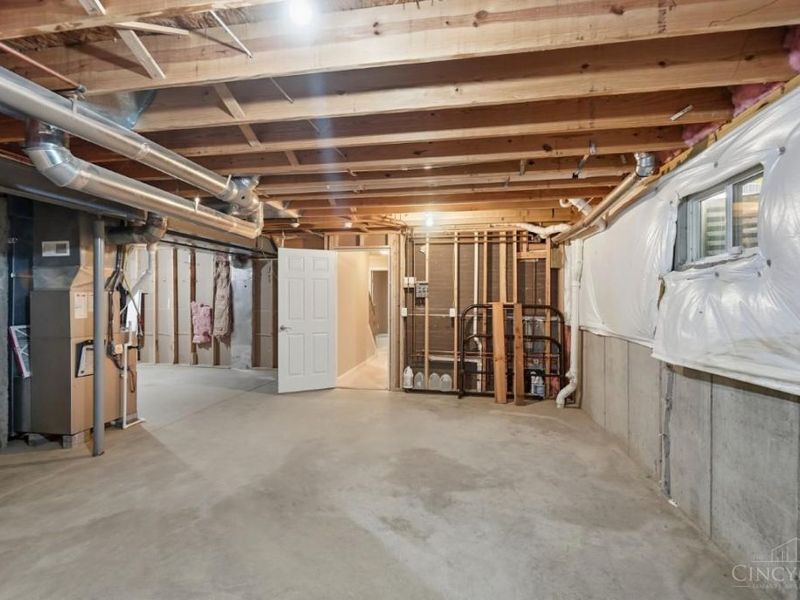 5243 Venetian Way, Morrow, OH 45152 Photo 32