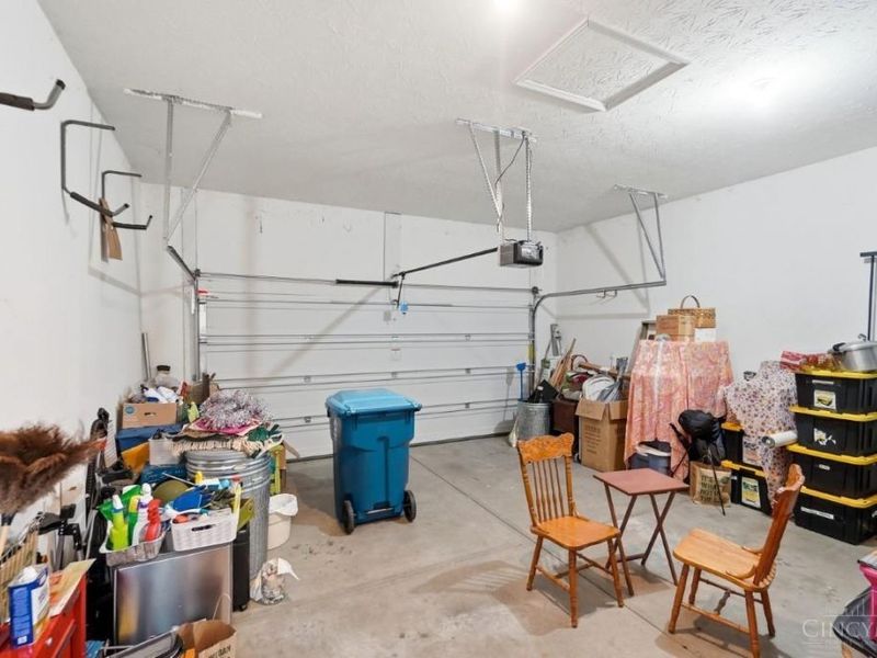 5243 Venetian Way, Morrow, OH 45152 Photo 35