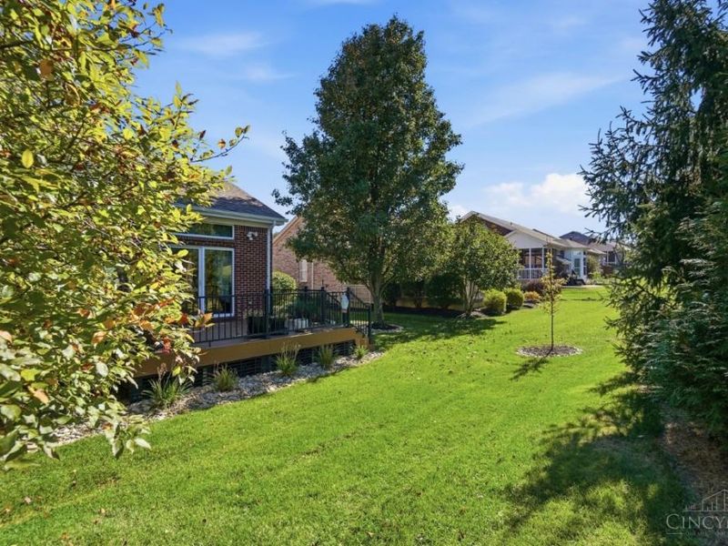 5243 Venetian Way, Morrow, OH 45152 Photo 37